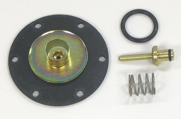 DD KK-4977.jpg