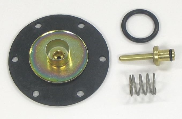 Diaphragm - Valve Kit