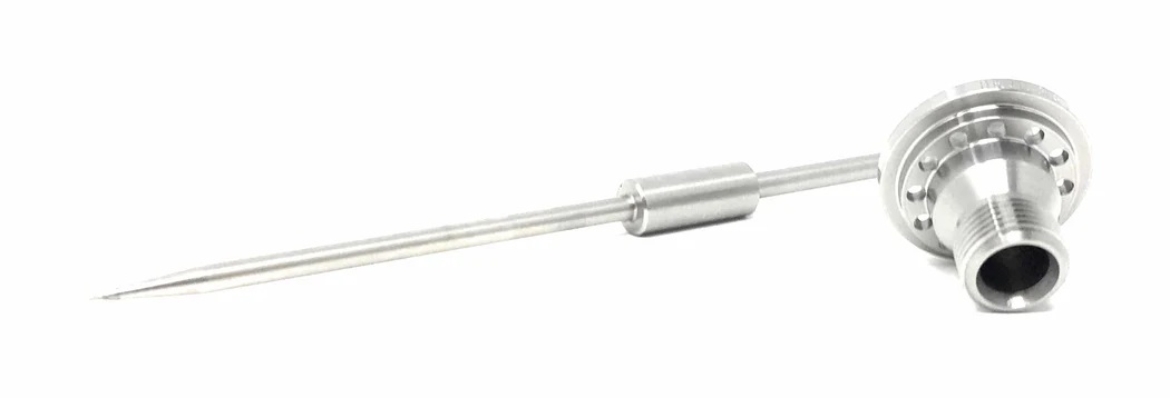 DD JGA-4045-FX.jpg