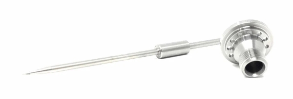 DD JGA-4045-FX.jpg
