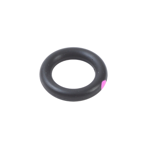 O-Ring       (Cv75)