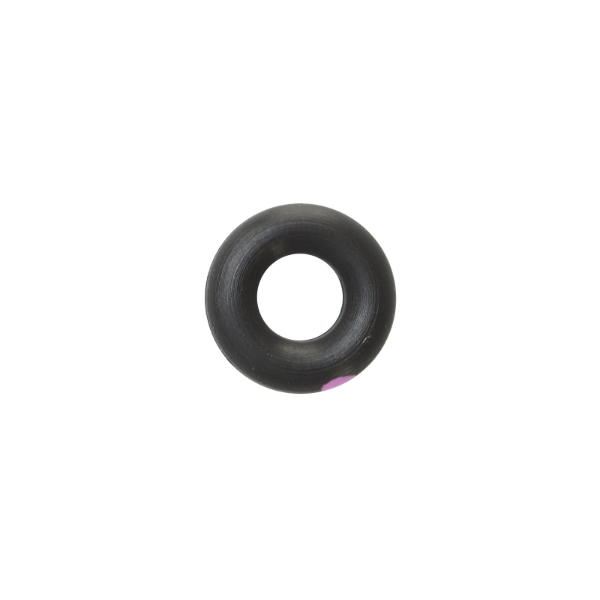O-Ring Packing