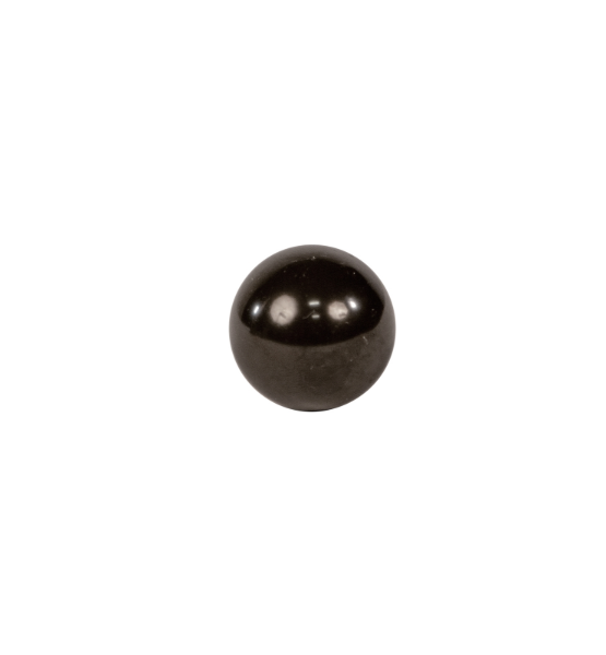 Ball, Check, 1.25