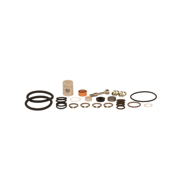 Kit, Repair, Std Seals