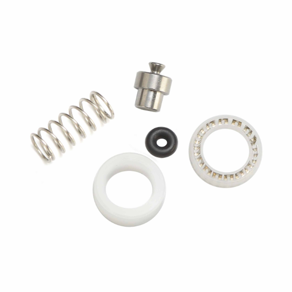 Kit, Repair, Piston Valve, Catal