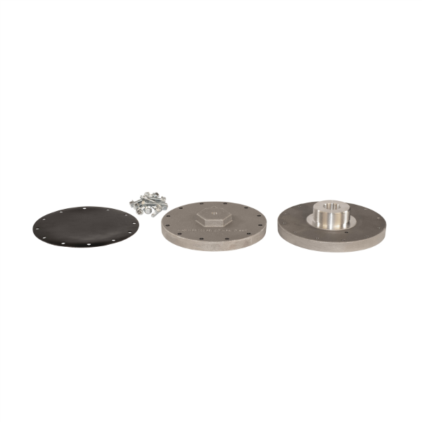 Kit, Repair, Regulator Diaphrag