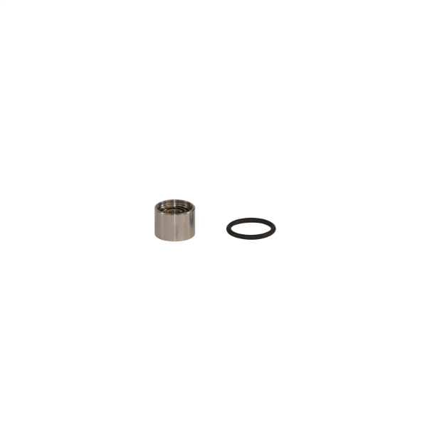 Kit, Scraper, Cartridge