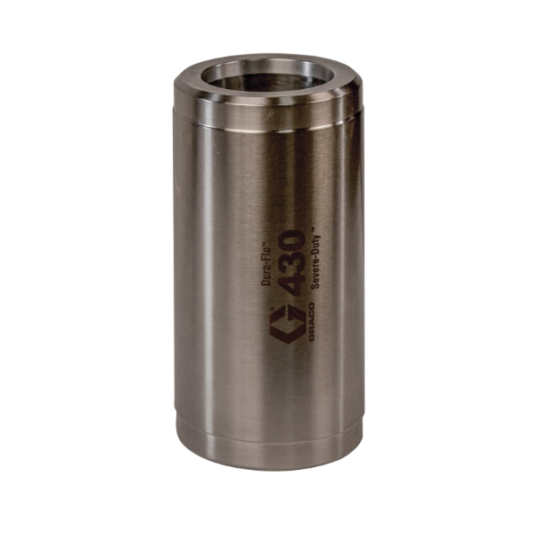 Cylinder, Pump
