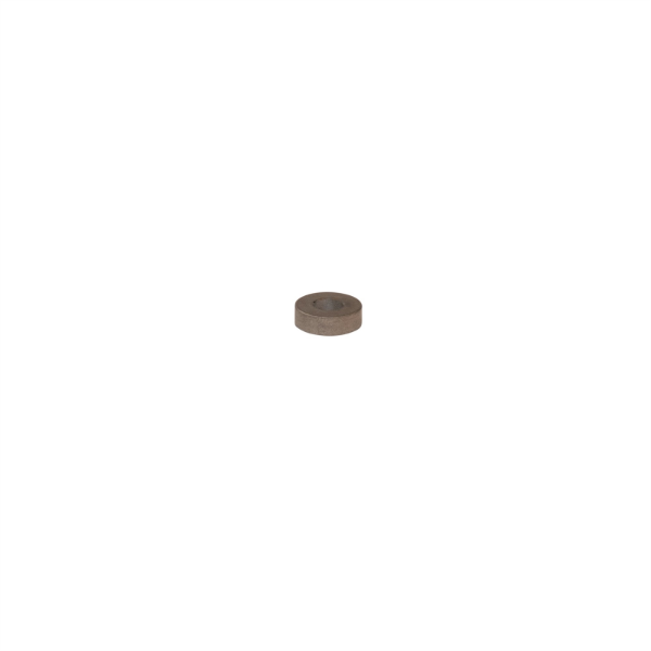 Valve Seat