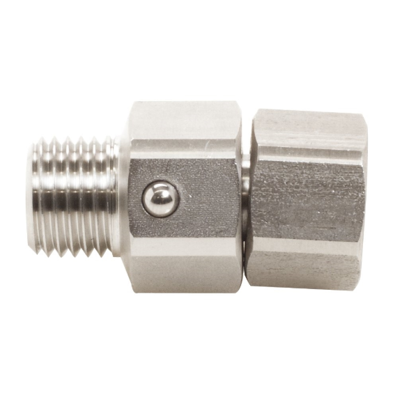 Swivel