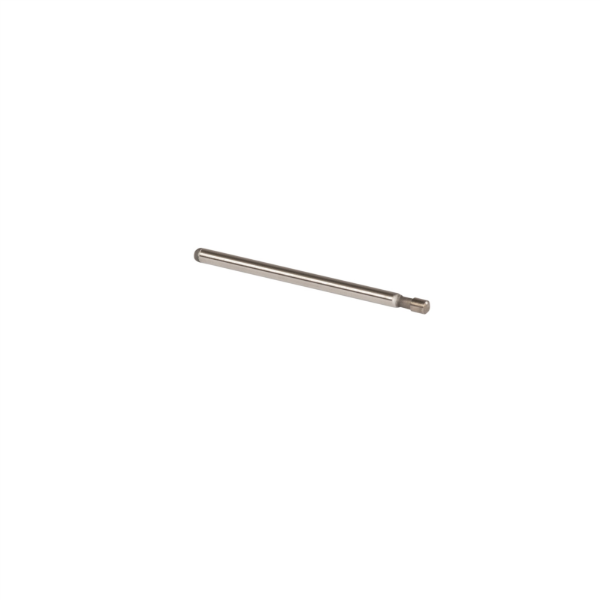 Needle, Fluid