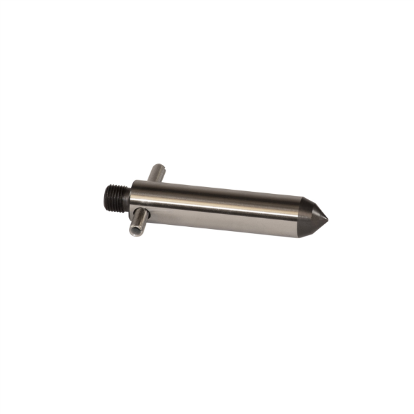 Regulator Piston