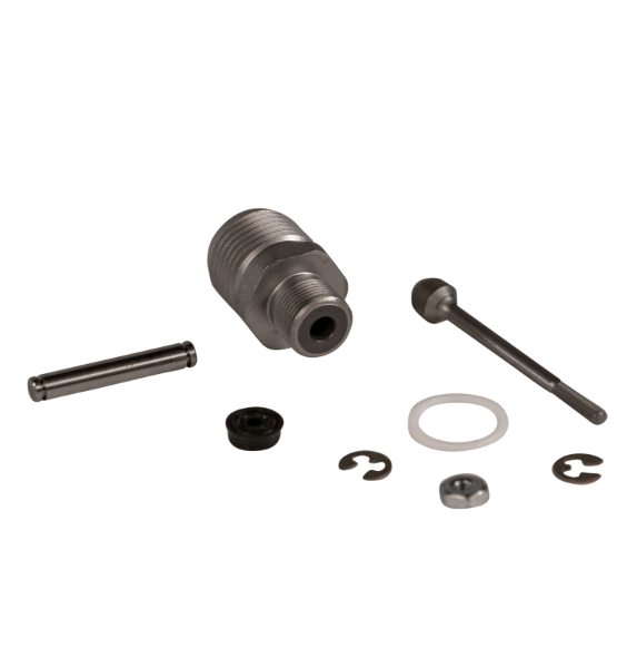 Kit, Repair