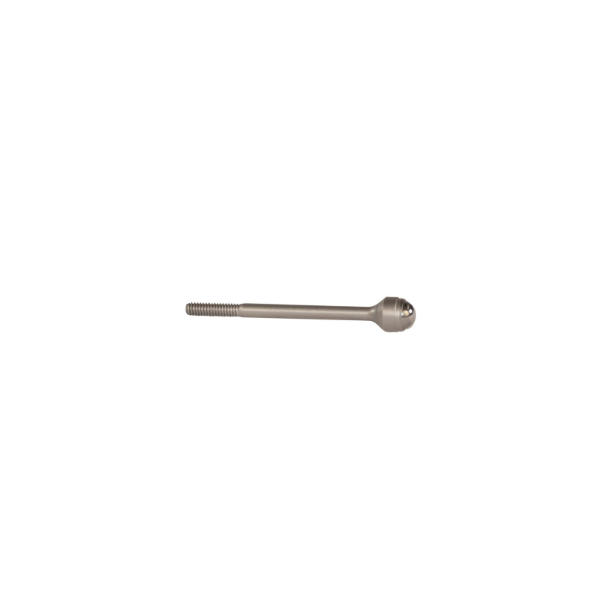 Stem