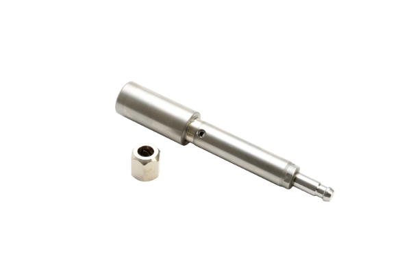 Kit, Rod, Displ, Wetcup, 100Cc