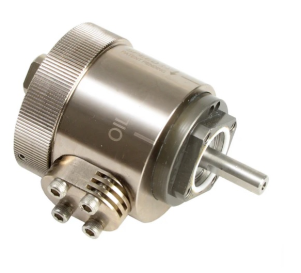 Kit, Motor, Air