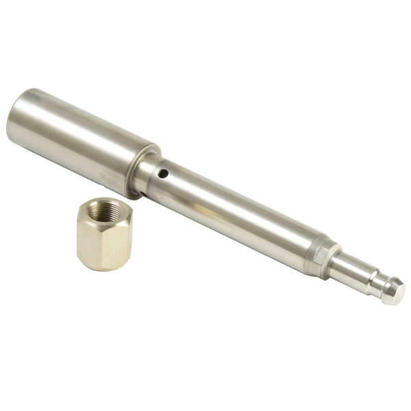 Kit, Rod, Displ., Wetcup, 75CC