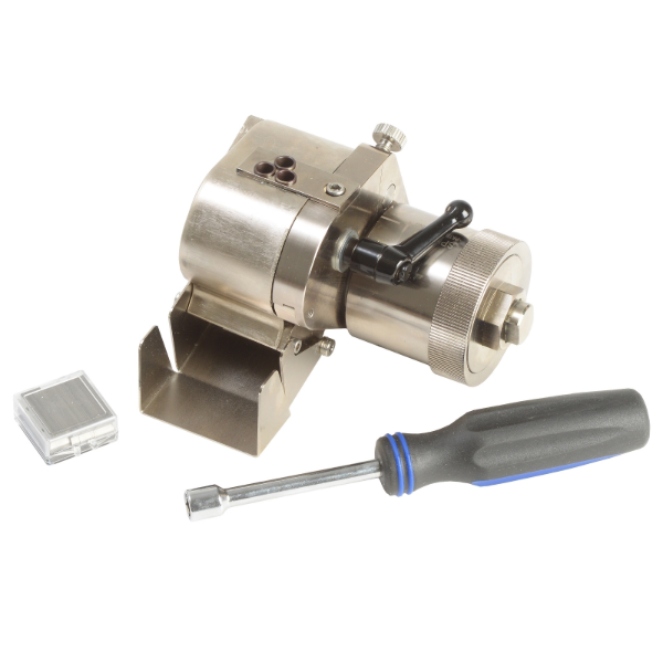 Blade, Cutter Assembly