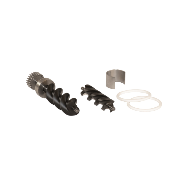 Kit, Repair, Gears