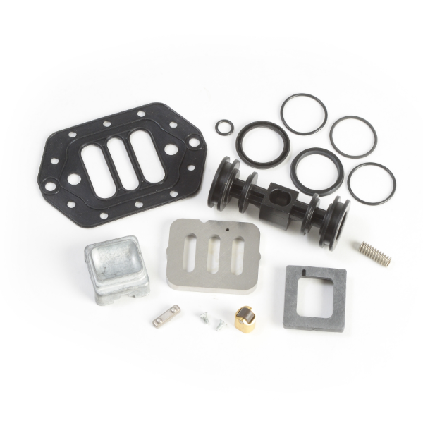 Kit, Mech, Air Valve Medium