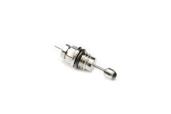 Kit, Needle Assembly
