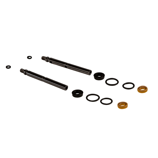 Kit, Seal, Lube, Valve