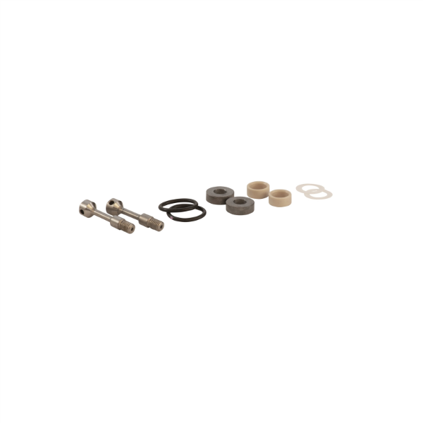Kit, Seal, Nose, Ul2K