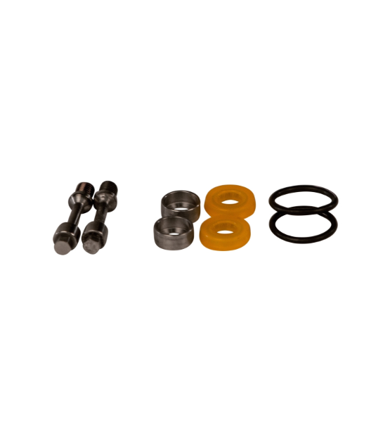 Kit, Seal, Nose, Glc, Valve