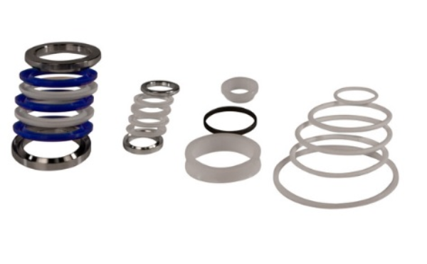 Kit, Complete Seal, L100Cs