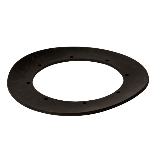 Kit, Wiper Main