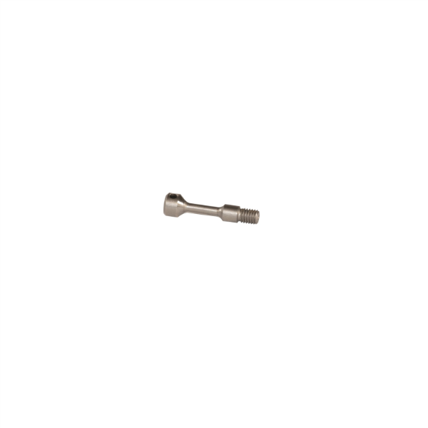 Needle, 2K2, Hardened Steel