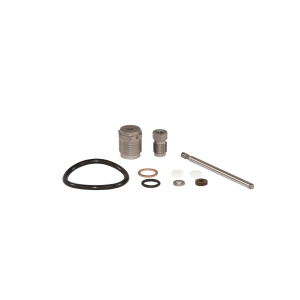 Kit, Repair Valve