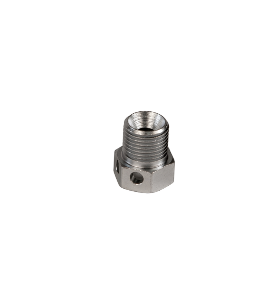 Kit, Repair, Regulator, Mastic