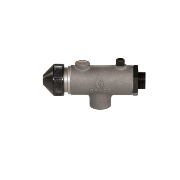 Valve