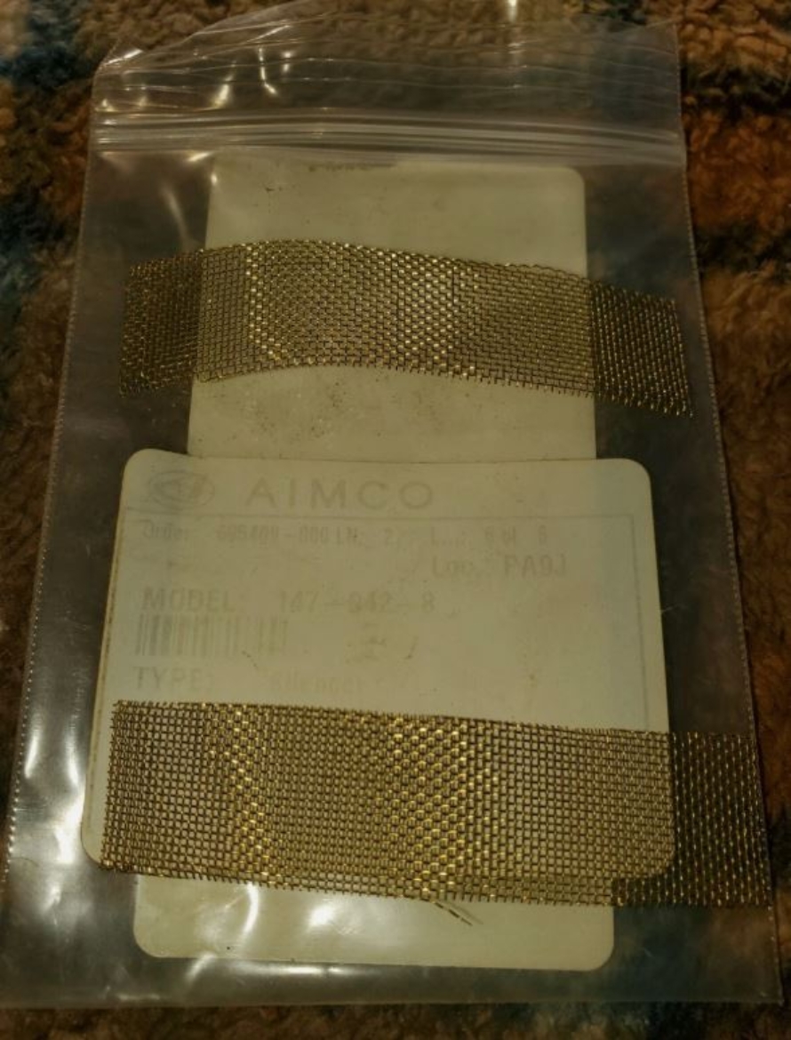 AIM 147-042-8.jpg