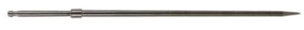 S.S. Fluid Needle, (1.4)