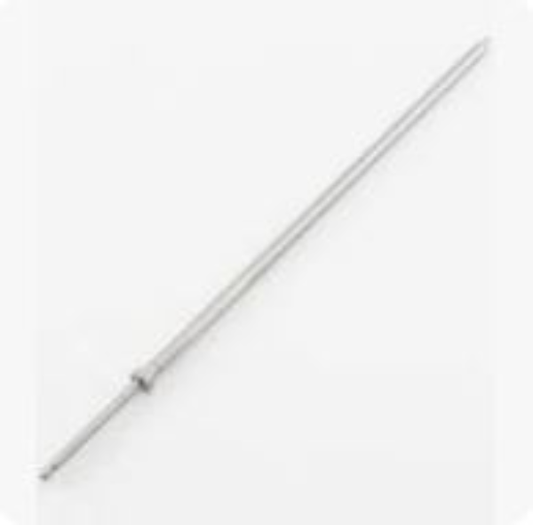 Needle-Stainless Steel