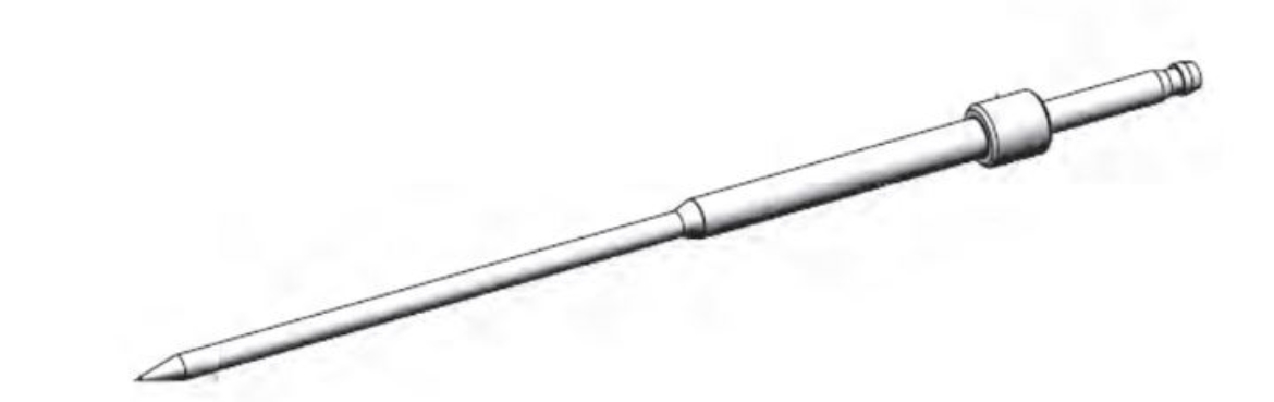 BB 47-6861.jpg