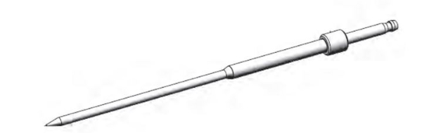 BB 47-6861.jpg