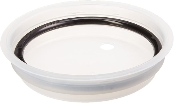 Kb Disposable Cup Liner Kit