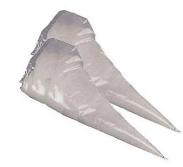 Premium Desiccant