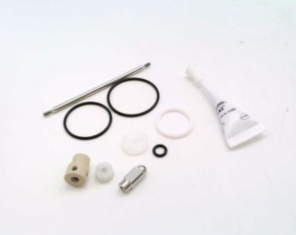 Kit, Seal, Dose Valve