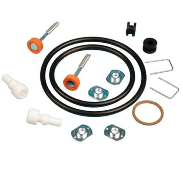 Kit, Repair, Motor