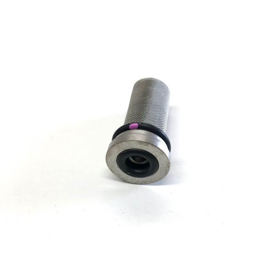 GG 246352.jpg