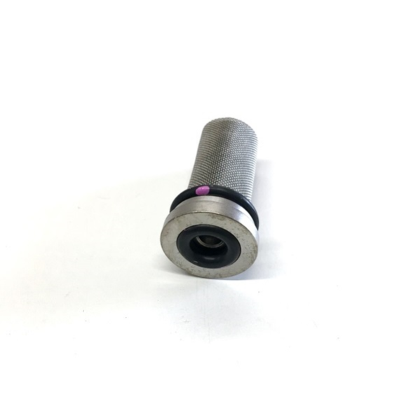 Kit, Repair, Check Valve Assy