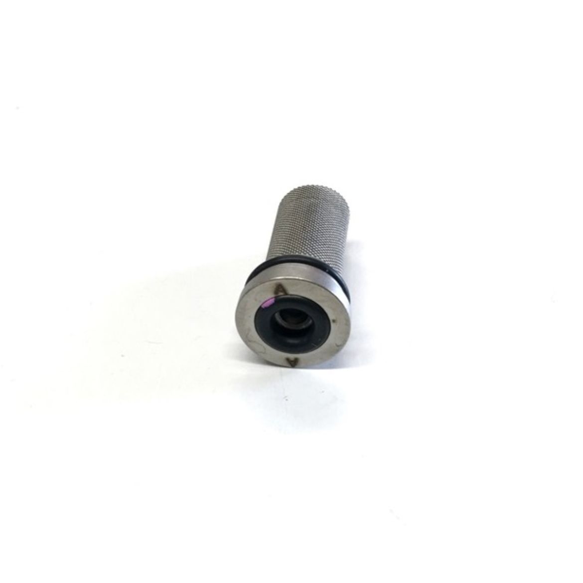 GG 246731.jpg