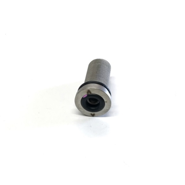 Kit, Repair, Check Valve, Iso