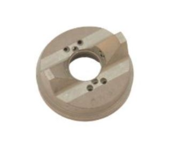 Kit, Air Cap