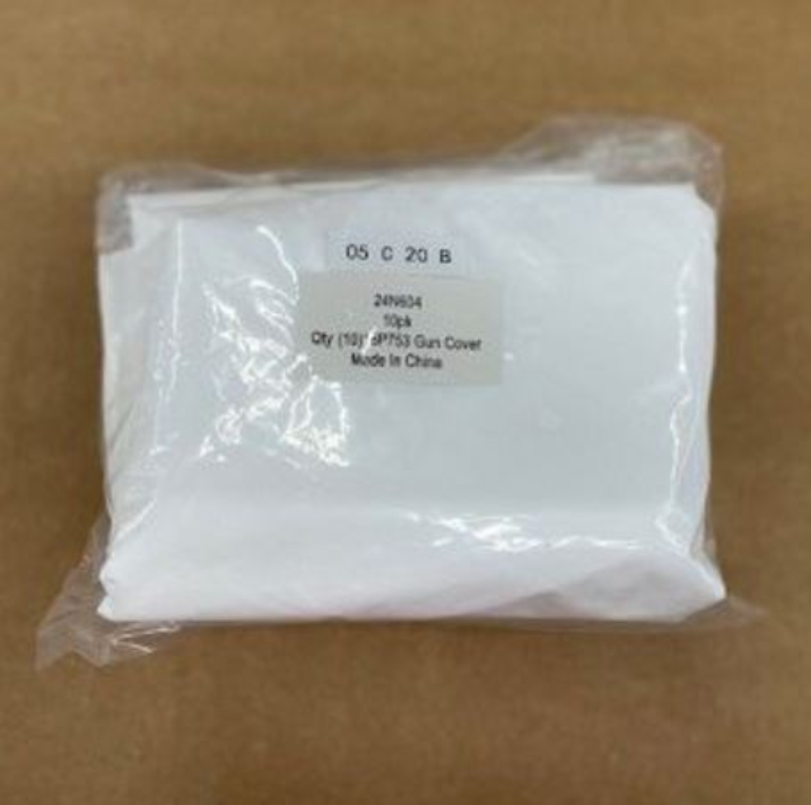 GG 24N604.jpg