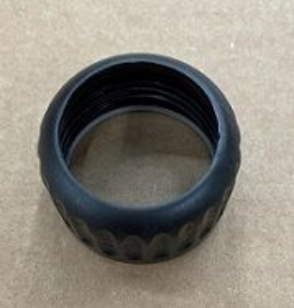 Kit, Retaining Ring